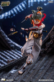 ERA-006 Tonia Ninja Ver.