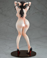 Maid Bikini-chan 1/6 Scale Figure