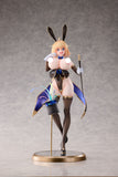 Sophia F. Shirring Magician Bunny Ver. Deluxe Edition