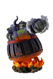 Petitrama Series Logbox Re Birth Ver. Egghead 02 (set of 4)