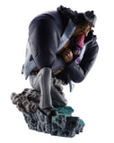 Petitrama Series Logbox Re Birth Ver. Egghead 02 (set of 4)