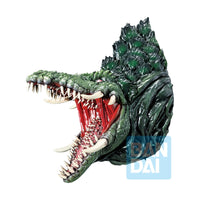 Magnet Monster Head "Godzilla 70th Anniversary" (Set of 10)