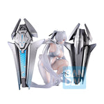 Cinderella "Goddess of Victory: Nikke", Ichibansho Figure