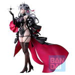 Modernia:Second Affection "Goddess of Victory: Nikke", Ichibansho Figure