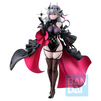 Modernia:Second Affection "Goddess of Victory: Nikke", Ichibansho Figure