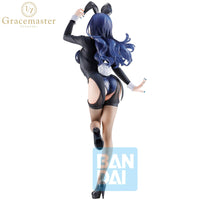 Marin Kitagawa (Arisa Izayoi ver.) "My Dress Up Darling", Gracemaster Ichibansho Figure