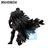Guts (Fated Polarity) "Berserk" Masterlise Ichibansho Figure