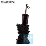 Dragonslayer (Fated Polarity) "Berserk" Masterlise Ichibansho Figure