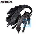 Beast of Casca's Dream (Fated Polarity) "Berserk" Masterlise Ichibansho Figure