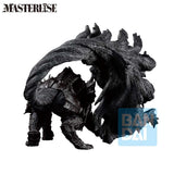 Beast of Casca's Dream (Fated Polarity) "Berserk" Masterlise Ichibansho Figure