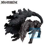Beast of Casca's Dream (Fated Polarity) "Berserk" Masterlise Ichibansho Figure