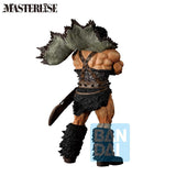 Zodd (Human Form) (Fated Polarity) "Berserk" Masterlise Ichibansho Figure