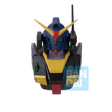 Gundam Head Magnet (Universal Century Saga 2) Ichibansho Zakka (Set of 4)