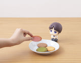 Lookup Evangelion： 3.0+1.0 Thrice Upon a Time Shinji Ikari (Reissue)
