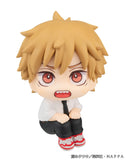 Lookup TV Anime Chainsaw Man Denji (Reissue)