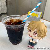 Lookup TV Anime Chainsaw Man Denji (Reissue)