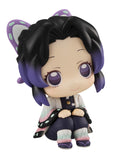 Lookup Demon Slayer Shinobu Kocho (Reissue)