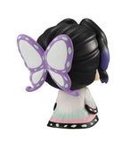 Lookup Demon Slayer Shinobu Kocho (Reissue)