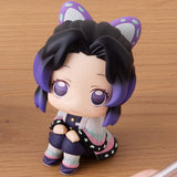 Lookup Demon Slayer Shinobu Kocho (Reissue)