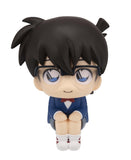 Lookup Detective Conan Conan Edogawa & Kid the Phantom Thief (with gift)