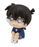 Lookup Detective Conan Conan Edogawa & Kid the Phantom Thief (with gift)