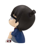 Lookup Detective Conan Conan Edogawa & Kid the Phantom Thief (with gift)