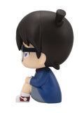 Lookup Detective Conan Conan Edogawa & Kid the Phantom Thief (with gift)