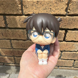 Lookup Detective Conan Conan Edogawa & Kid the Phantom Thief (with gift)