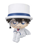 Lookup Detective Conan Conan Edogawa & Kid the Phantom Thief (with gift)