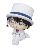 Lookup Detective Conan Conan Edogawa & Kid the Phantom Thief (with gift)