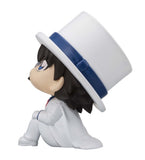 Lookup Detective Conan Conan Edogawa & Kid the Phantom Thief (with gift)