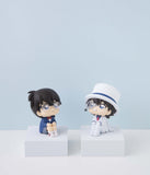 Lookup Detective Conan Conan Edogawa & Kid the Phantom Thief (with gift)