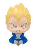 Lookup Dragon Ball DAIMA Super Saiyan Son Goku & Super Saiyan Vegeta (with gift)