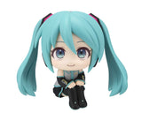 Lookup Hatsune Miku