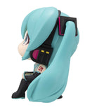 Lookup Hatsune Miku
