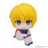 Lookup HUNTER×HUNTER Kurapika & Leorio (with gift)