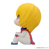 Lookup HUNTER×HUNTER Kurapika & Leorio (with gift)