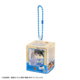 Lookup Miniature Collection Gintama (set of 4)
