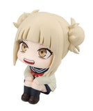 Lookup My Hero Academia Himiko Toga (Reissue)