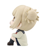 Lookup My Hero Academia Himiko Toga (Reissue)