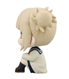 Lookup My Hero Academia Himiko Toga (Reissue)