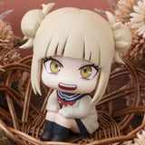 Lookup My Hero Academia Himiko Toga (Reissue)