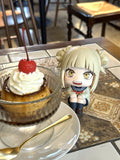 Lookup My Hero Academia Himiko Toga (Reissue)