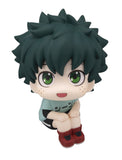 Lookup My Hero Academia Izuku Midoriya Casual Look Ver.