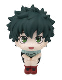 Lookup My Hero Academia Izuku Midoriya Casual Look Ver.