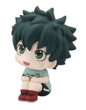Lookup My Hero Academia Izuku Midoriya Casual Look Ver.