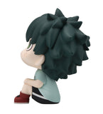 Lookup My Hero Academia Izuku Midoriya Casual Look Ver.