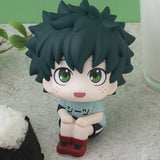 Lookup My Hero Academia Izuku Midoriya Casual Look Ver.