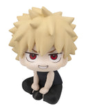 Lookup My Hero Academia Izuku Midoriya & Katsuki Bakugo Casual Look Ver.  (with gift)