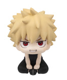 Lookup My Hero Academia Izuku Midoriya & Katsuki Bakugo Casual Look Ver.  (with gift)